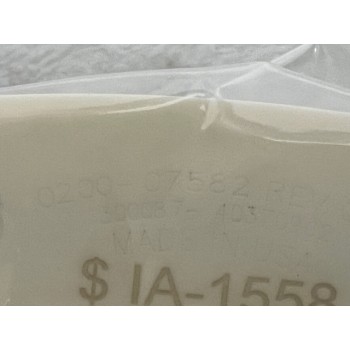 AMAT 0020-07582 Deposition Ring